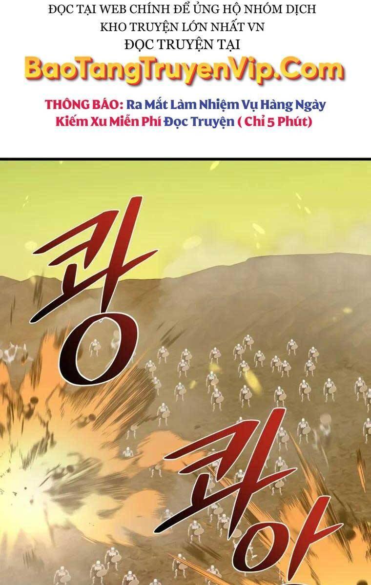 linh hồn ở nhà ga seoul chapter 89 24