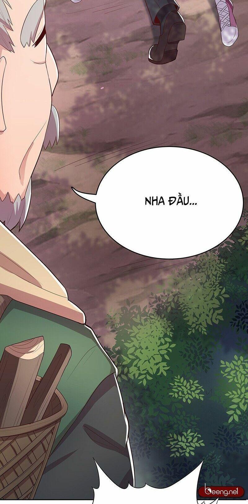 Diệu Thủ Cuồng Y chapter 208.5 82