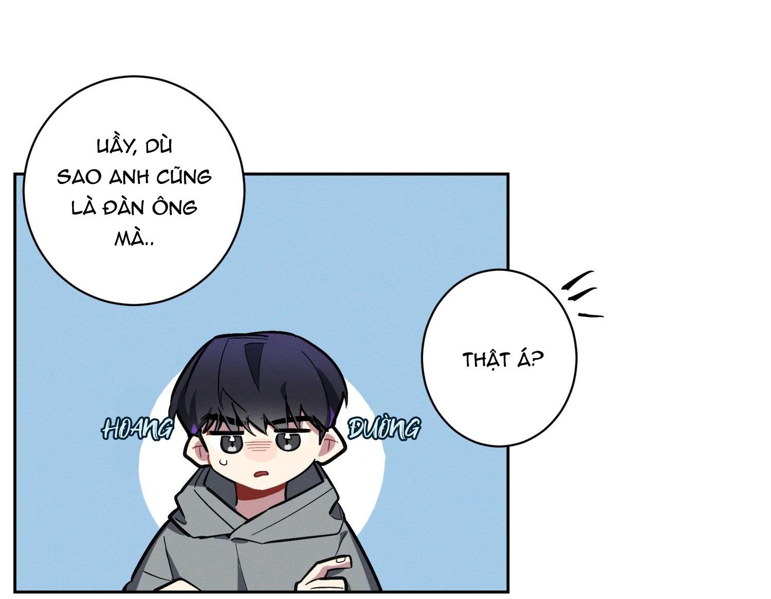 cherry scandal chapter 1 47