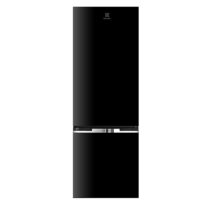 TỦ LẠNH ELECTROLUX 320 LÍT EBB3400H-H - HÀNG CHÍNH HÃNG