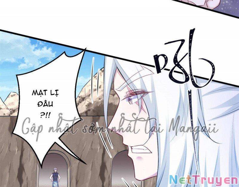 [16+] thảnh thơi thú thế chủng chủng điền, sinh sinh tể chapter 365 10