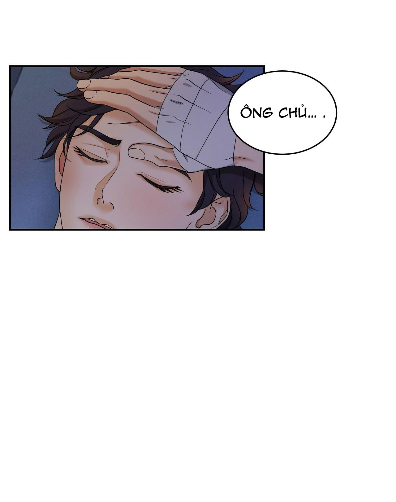 kích hoạt chapter 7 57