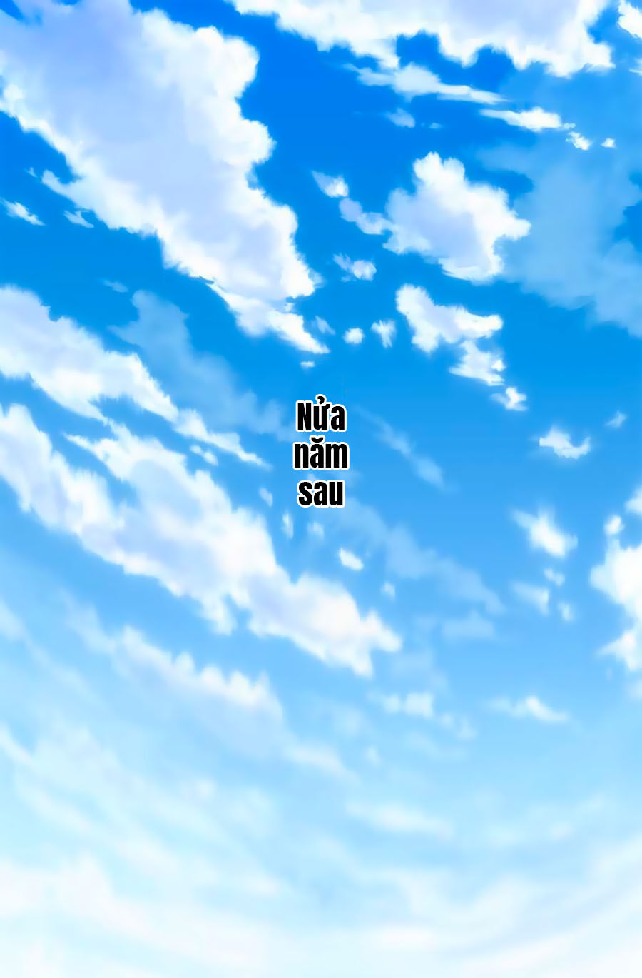 watashi wo hitorijime ni shite chapter 70 1