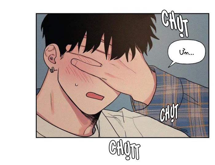 lý do yêu phải thằng bạn thân chapter 2.3 3