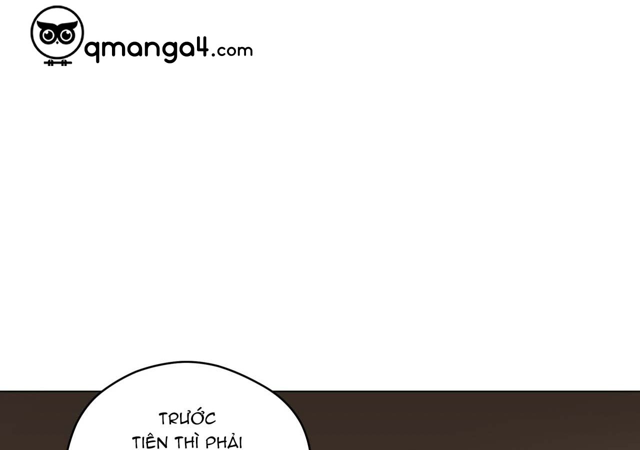 chuyện quái gì với giấc mơ đó vậy chapter 59 35