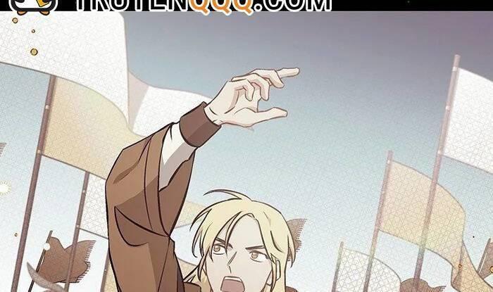 tôi lên cấp chỉ bằng cách ăn chapter 107 18