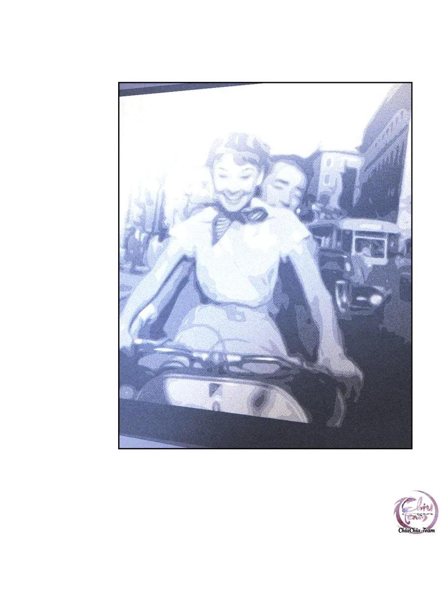 anh trai rẻ tiền của tôi chapter 61 26