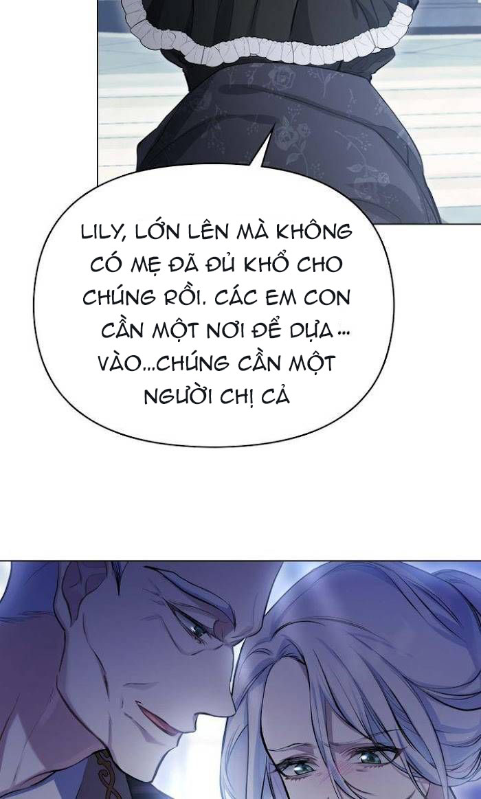 nếu tôi không nghe lời của công tước chapter 1 18