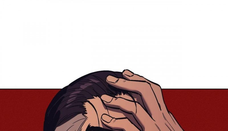 chàng dâu nhà họ kang chapter 12 48