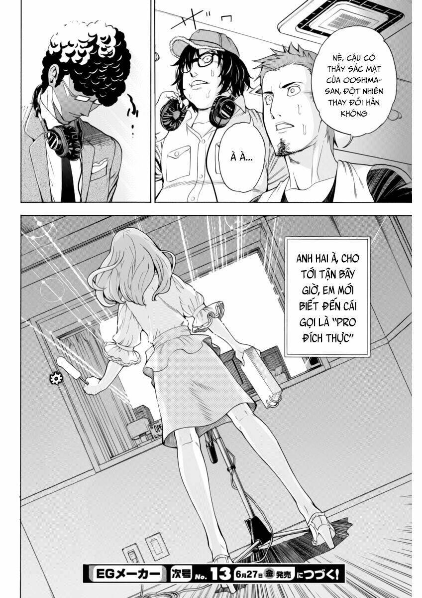 eg maker chapter 7 20