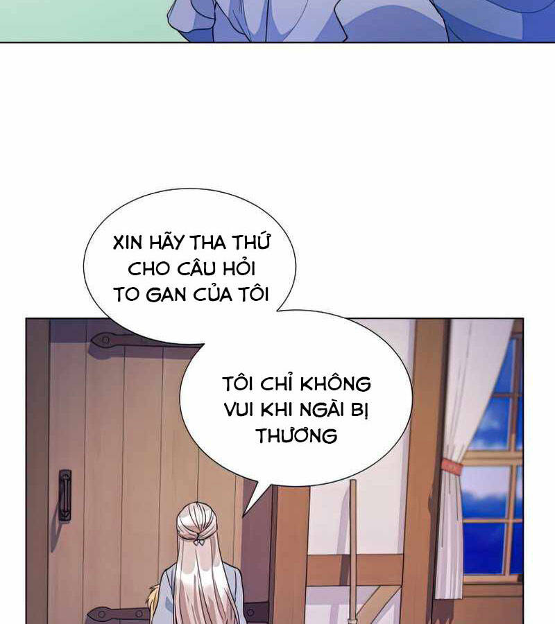 bạo chúa cường hoành chapter 26 19