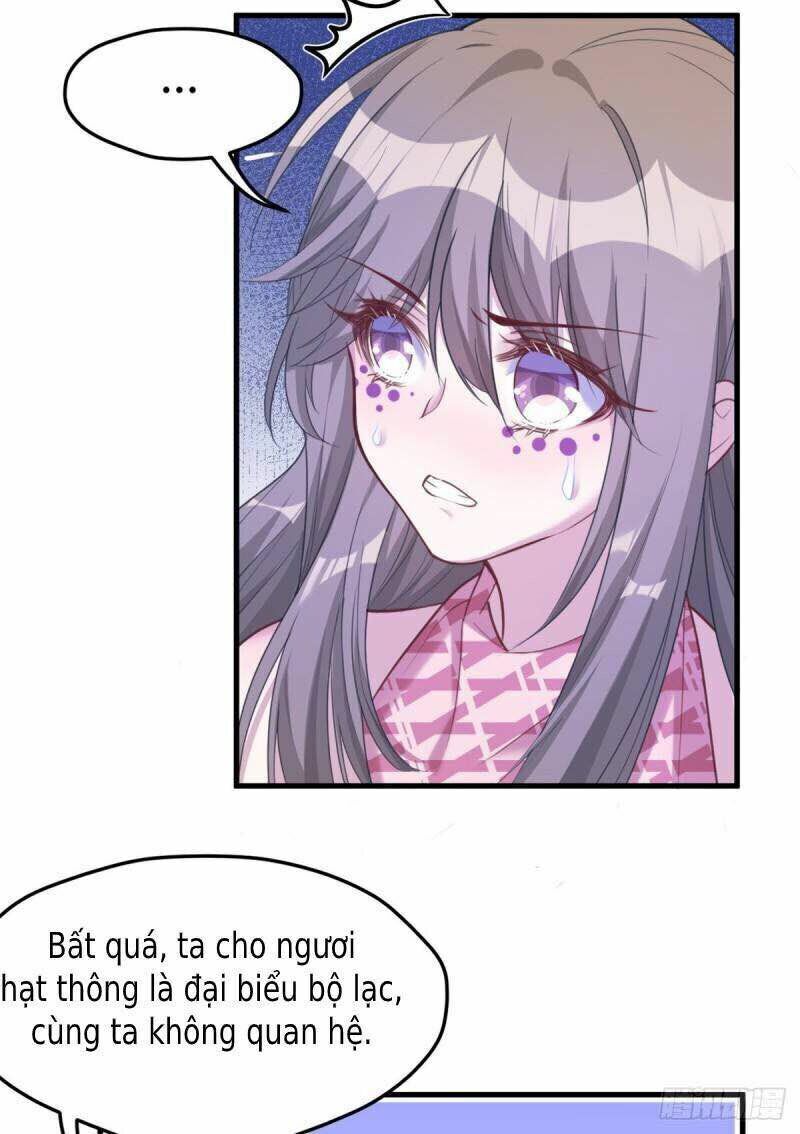 [16+] thảnh thơi thú thế chủng chủng điền, sinh sinh tể chapter 186 36