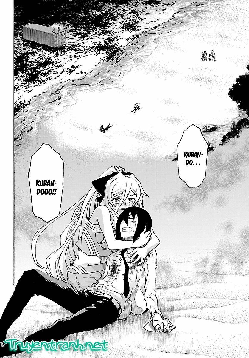 popcorn avatar chapter 29 7