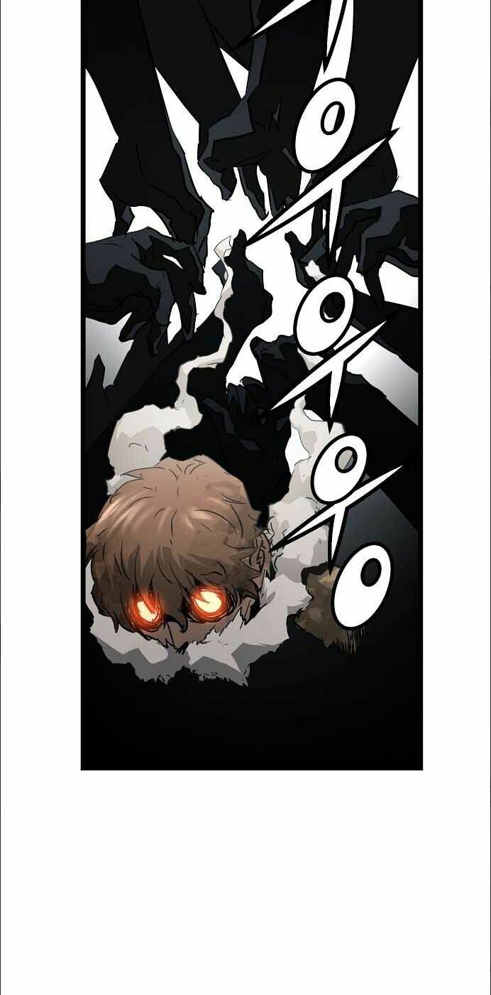 hứa lan chapter 102 45