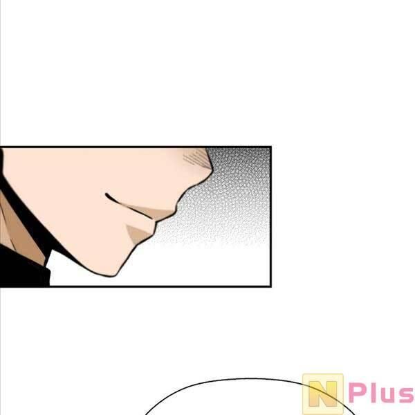 sự trở lại của huyền thoại chapter 97 95