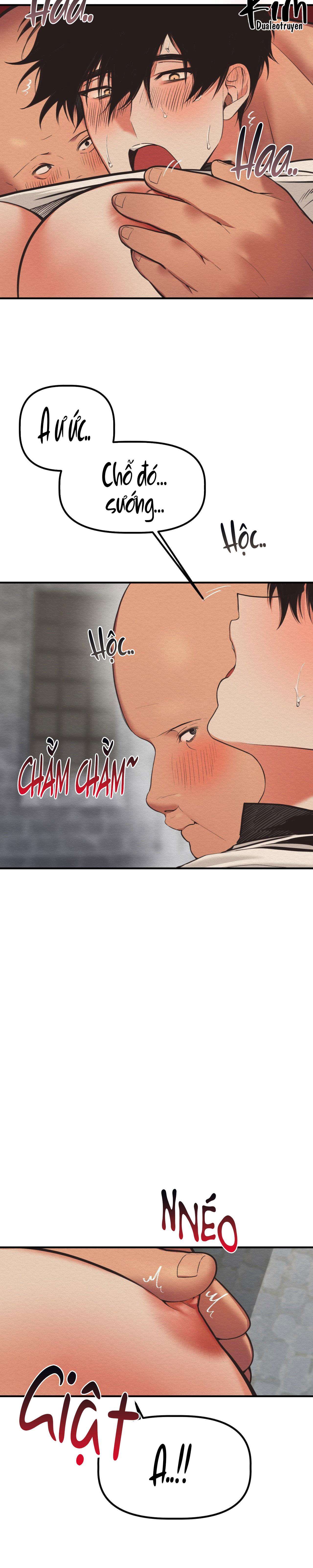 ác ma đỉnh cấp chapter 22 20