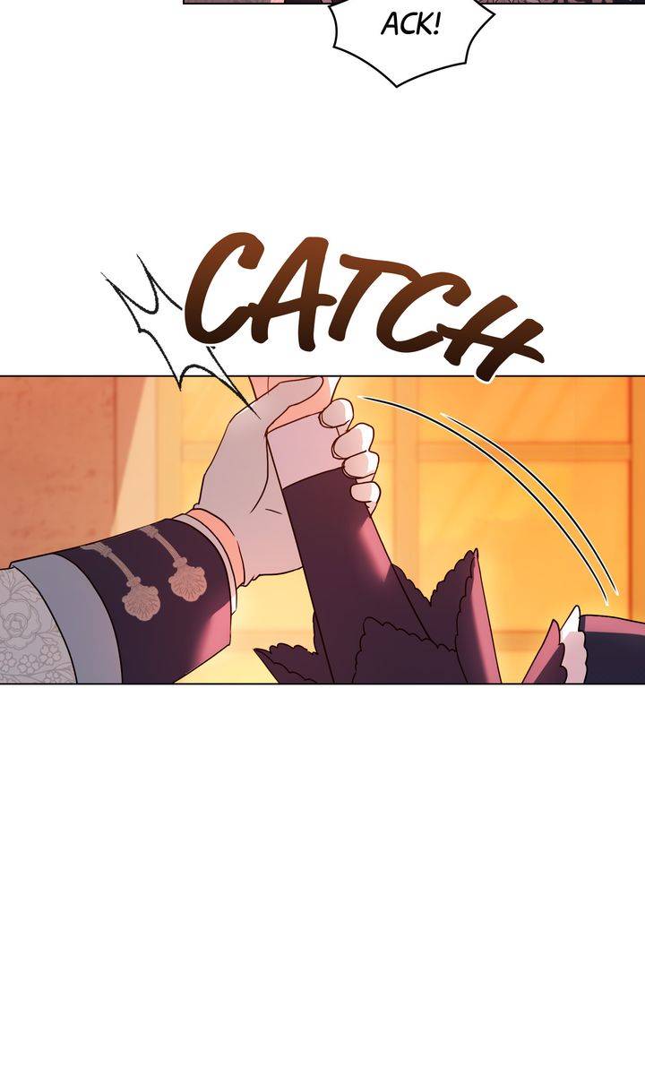 sau khi rời bỏ anh chapter 12 81