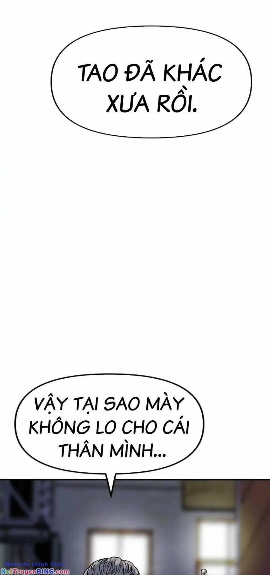 chuyển hóa chapter 43 34