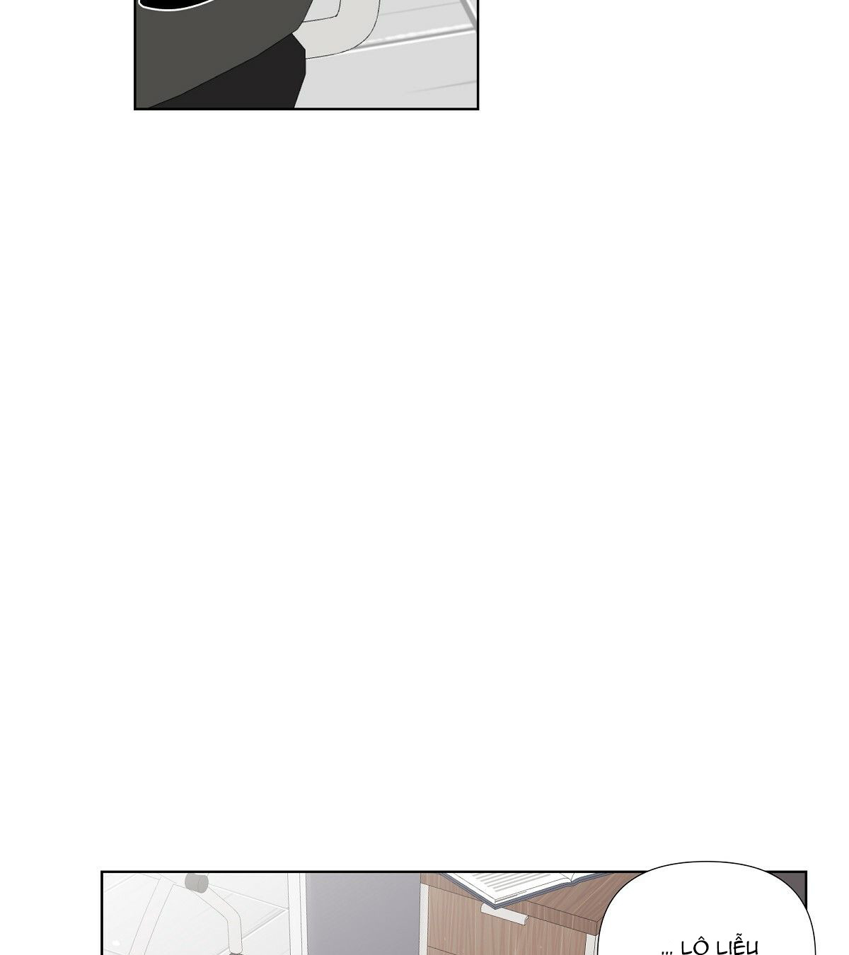 đừng bận tâm darling chapter 2 56