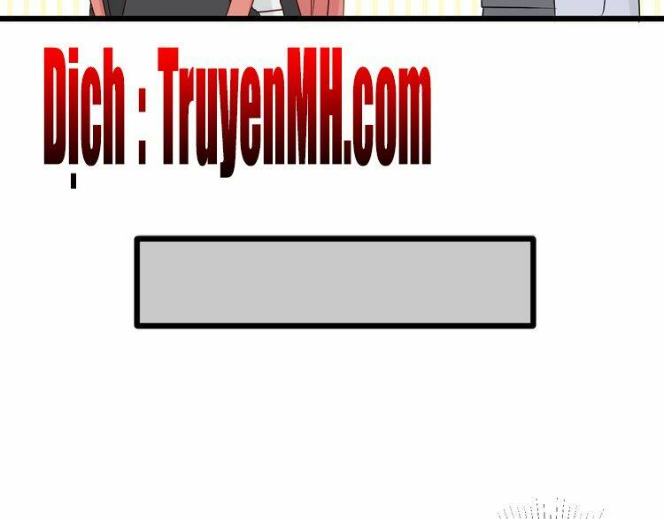 nữ hoàng giá đáo chapter 39 85