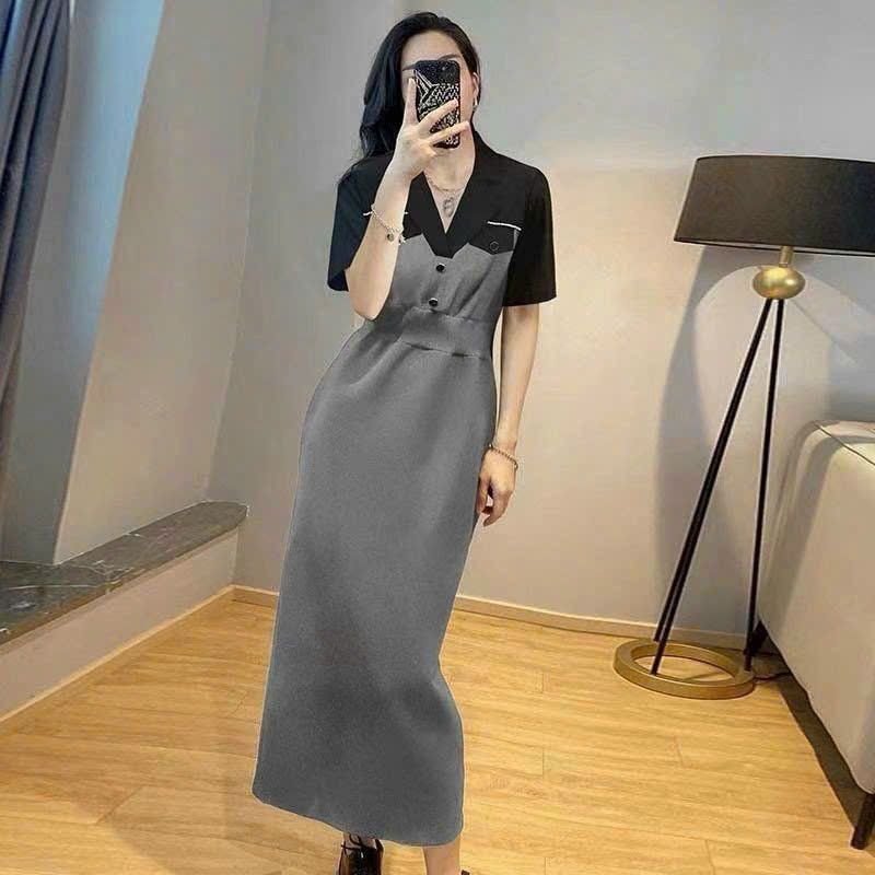 ĐẦM BODY THUN SIÊU ĐẸP