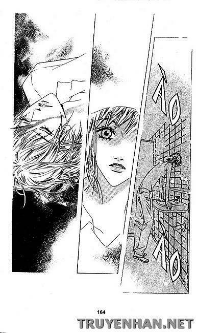 seduction more beautiful than love chapter 16 9