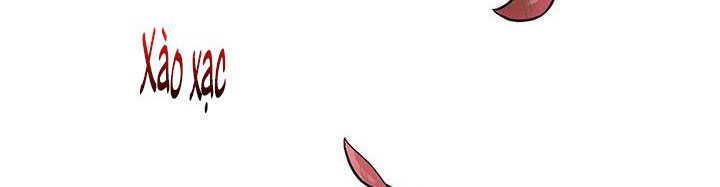 công chúa của loài chim chapter 49.1 454