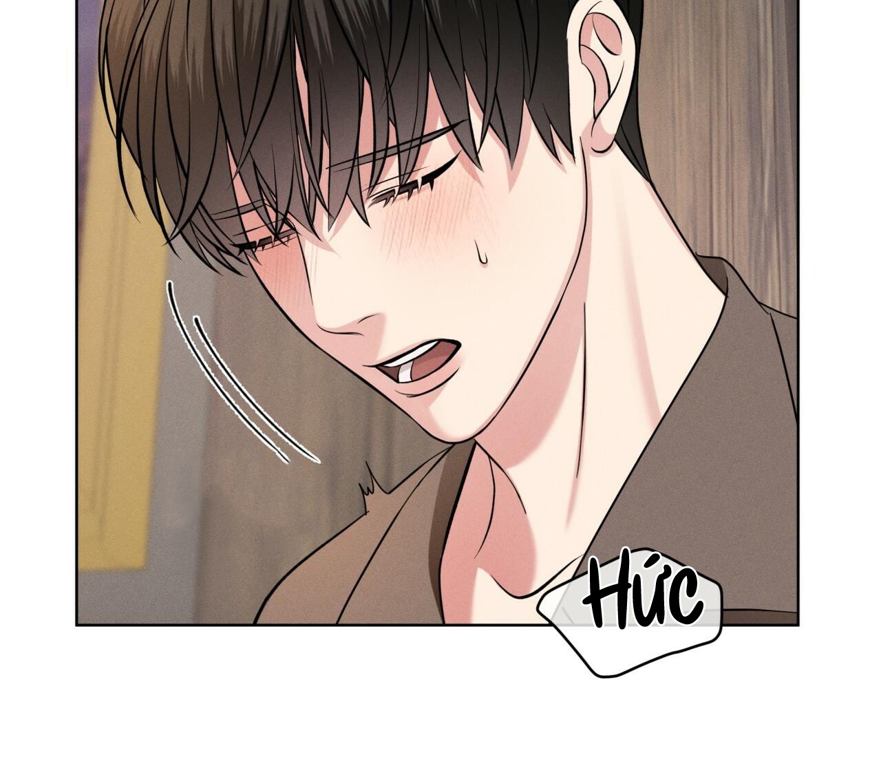 luân đôn trong màn đêm chapter 4 36