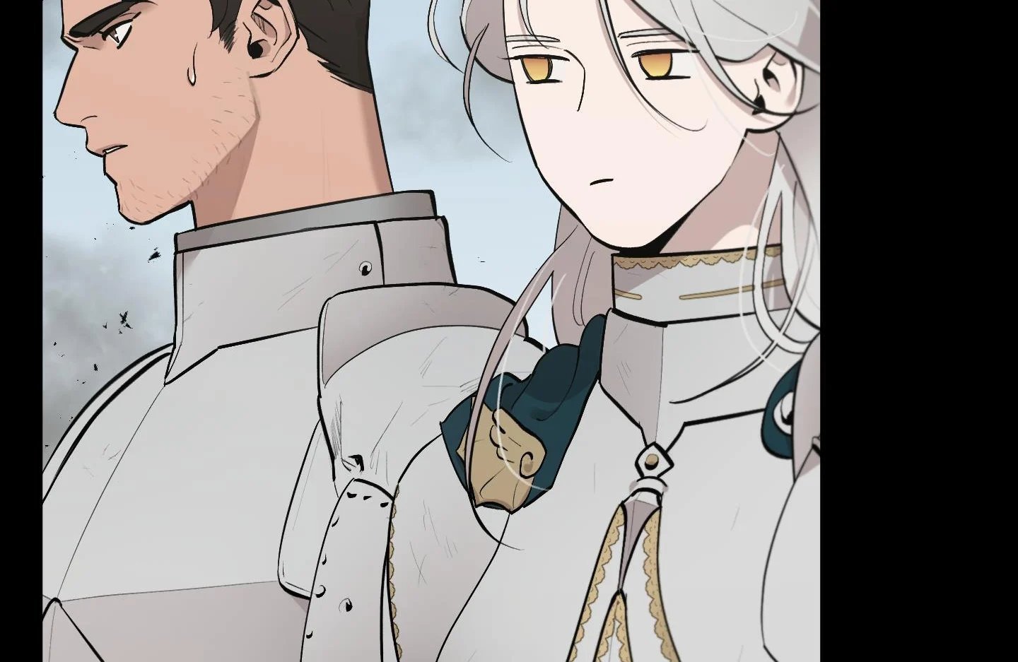 plaything - món đồ chơi của đại công tước chapter 38 92