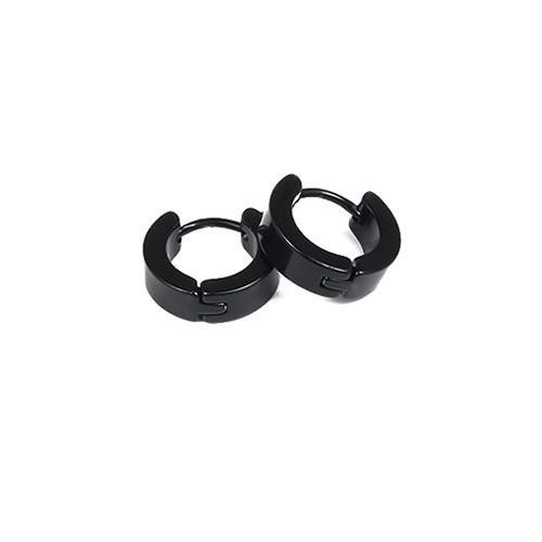 Khuyên tai nam/Basic Sản phẩm mới ƯU ĐÃI TOÀN SHOP Titan siêu bền, siêu rẻ phù hợp mọi phong cách