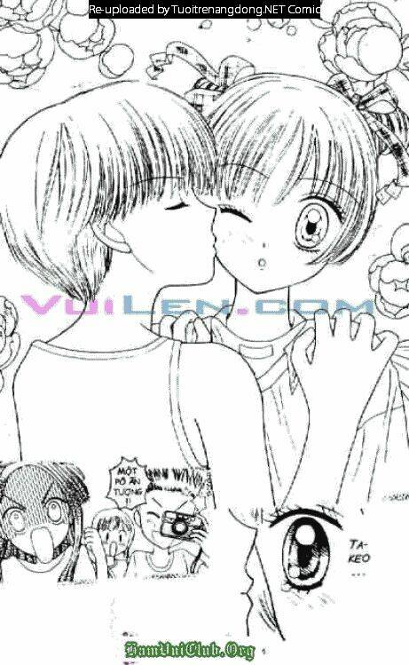 cánh thiên nga chapter 8 117