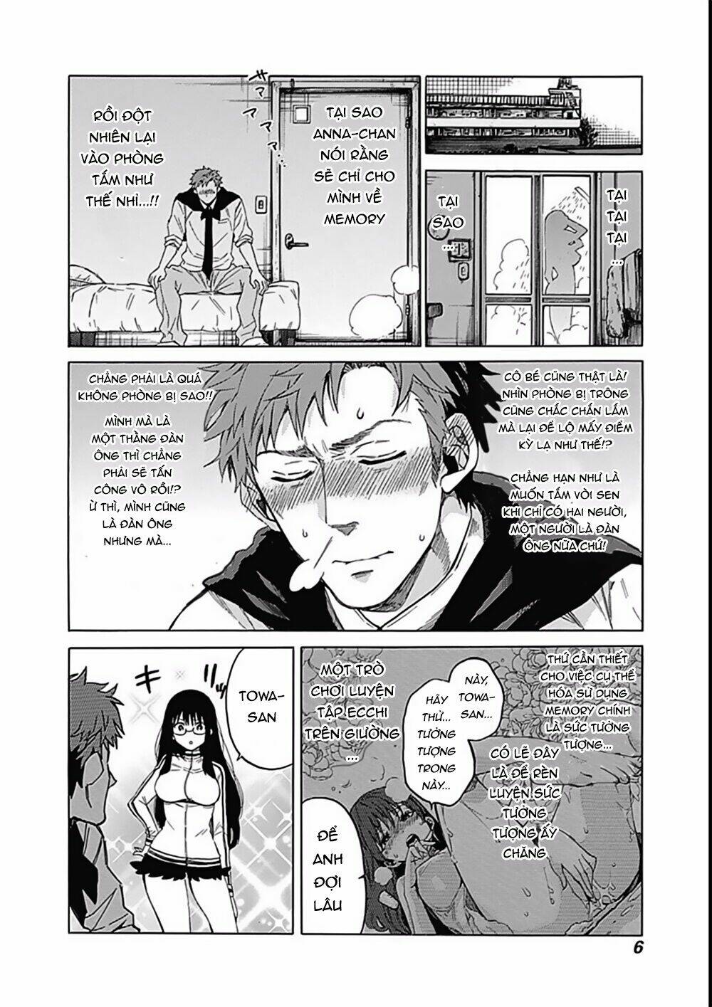 rapaz theme park chapter 10 5