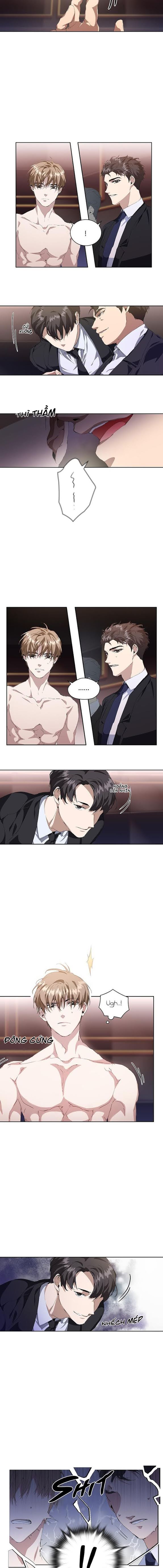 nhiệm vụ tiềm ẩn chapter 1 10