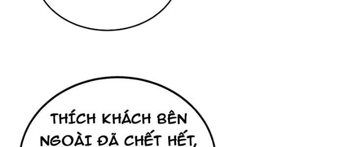 đại tần, ta là con tần thủy hoàng, giết địch thành thần chapter 29 195