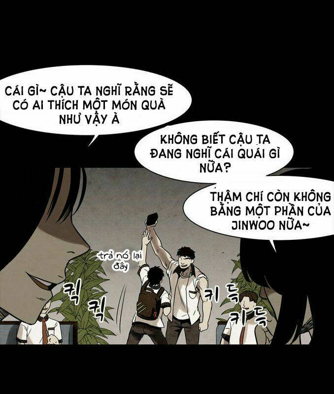 infectee chapter 1.2 17