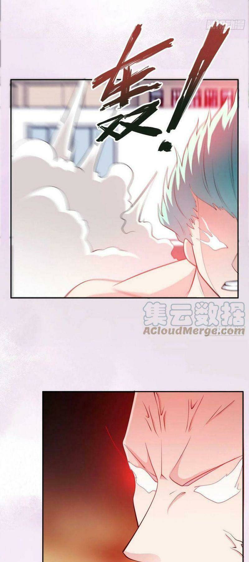 người tu tiên tại đô thị chapter 168 19