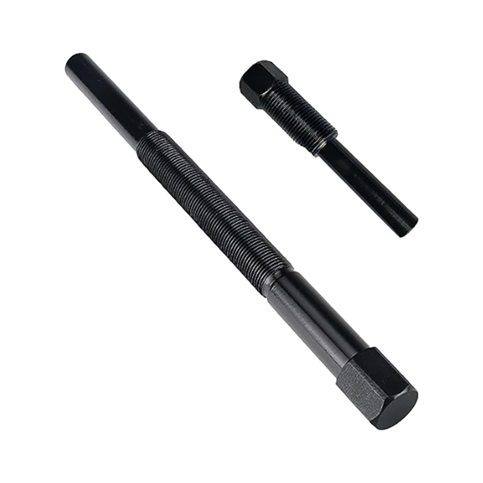 2 Pieces Primary Drive Clutch Puller Tool Heavy Duty PP3078 for