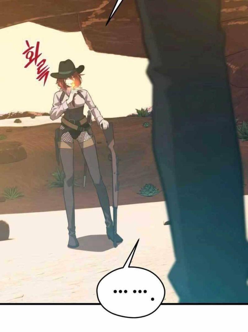 linh hồn ở nhà ga seoul chapter 77 87