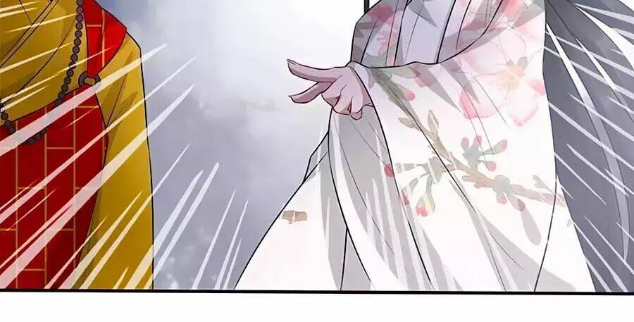 gian phi như thử đa kiều chapter 28 47