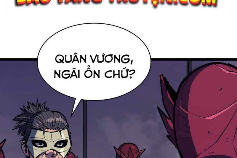 tôi trở lại thăng cấp một mình chapter 105 163