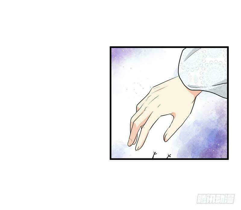 chinh phục bạn trai sao chổi chapter 3 28