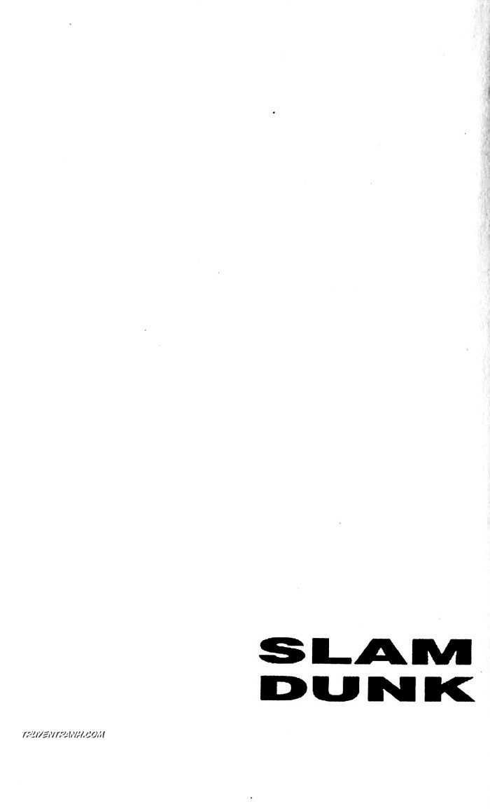 cao thủ bóng rổ chapter 180 1