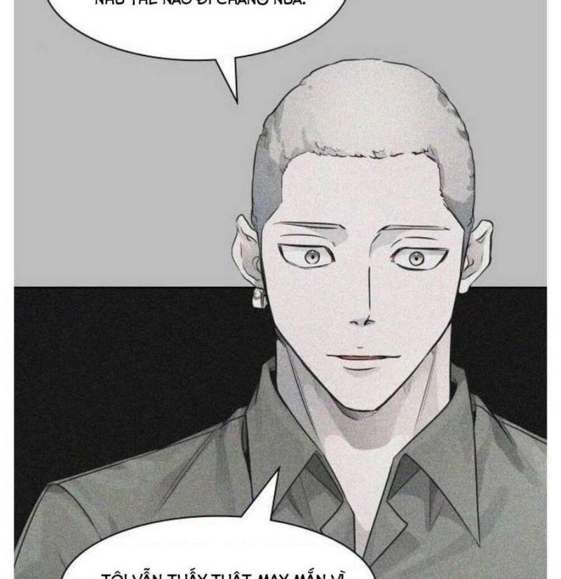 tòa tháp bí ẩn 2 chapter 507 55