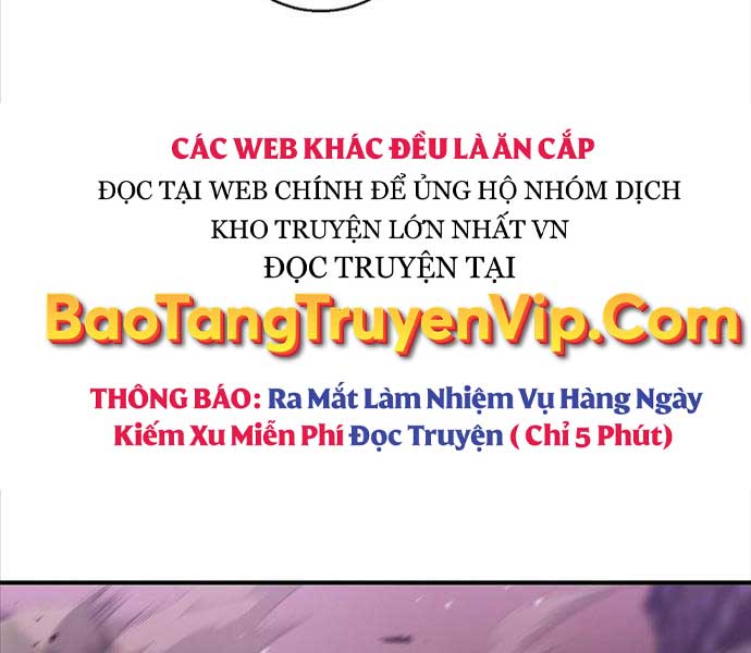 Tử Linh Sư Mạnh Nhất Chapter 36 - Trang 197