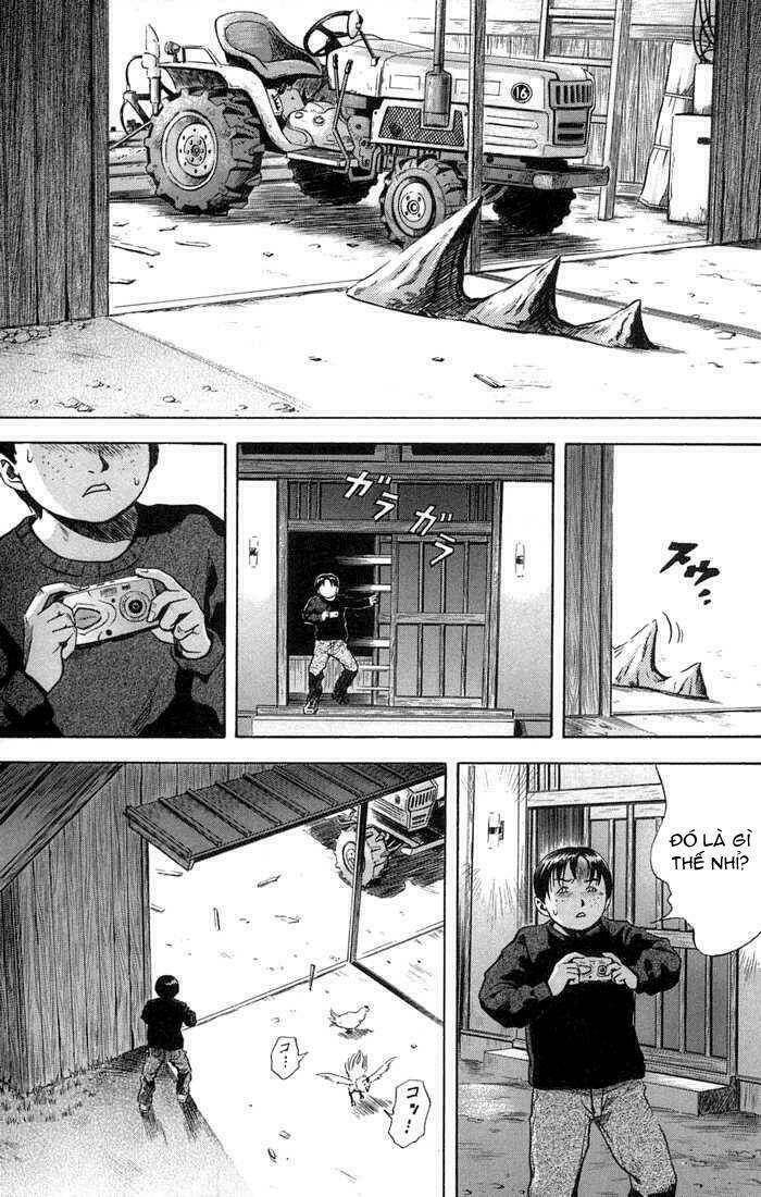 otogi matsuri chapter 14 3