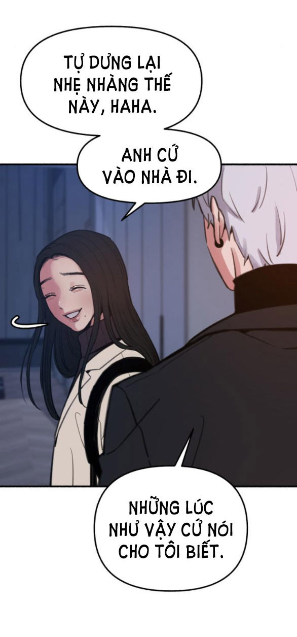 nàng thơ nổi tiếng - nàng thơ myung chapter 10.2 39