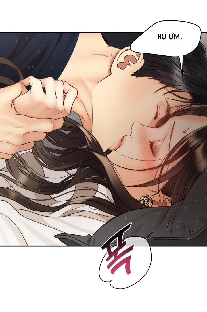 [16+] ánh sao ban mai chapter 62.2 26