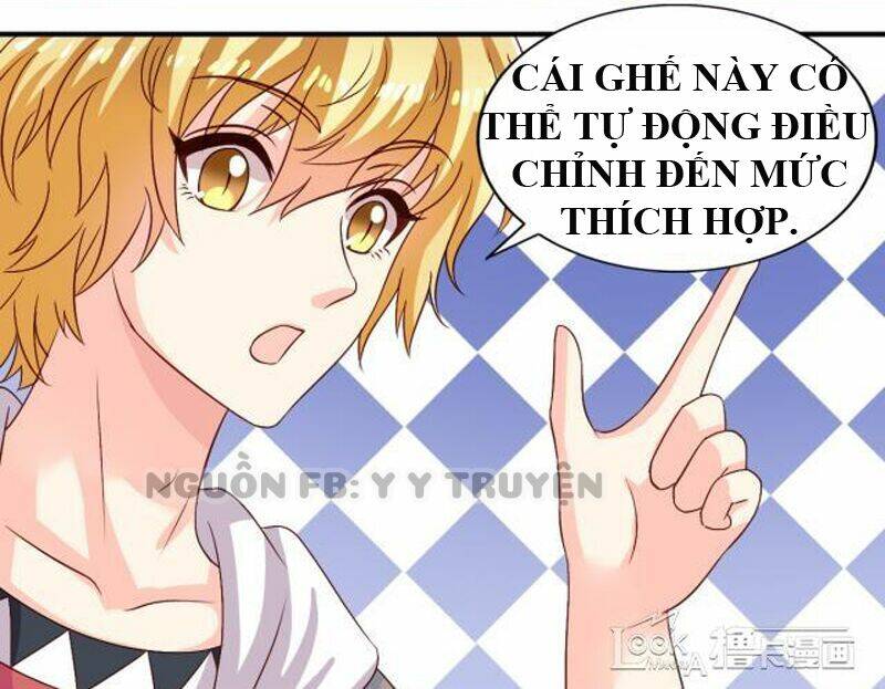 ngư thần đích nhân thả ta đi chapter 13 3