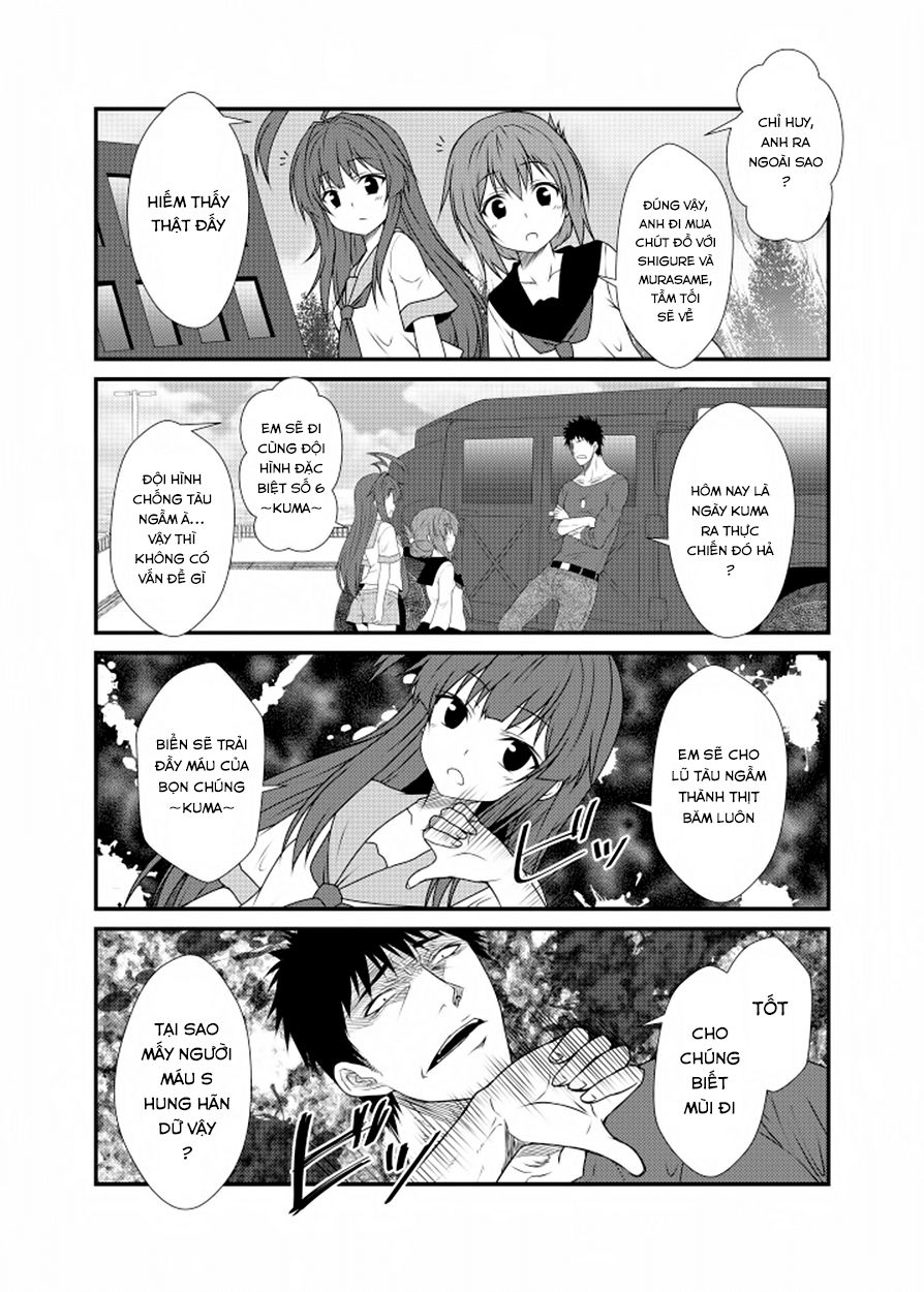 fleet journal chapter 13 7