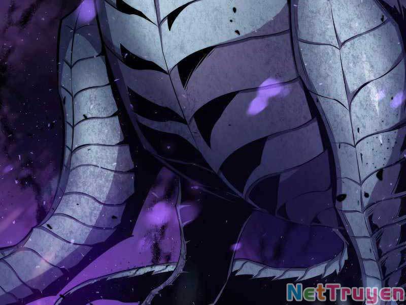 tôi thăng cấp trong lúc ngủ chapter 33 143